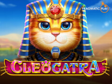 Casino slots free online46